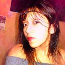 lady (@11lady993925) Twitter