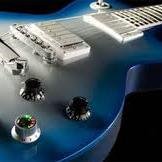 JjoseCarleto's profile picture. ¡¡¡¡¡¡lo que tienes como puedes quedartelo !!!!!!!