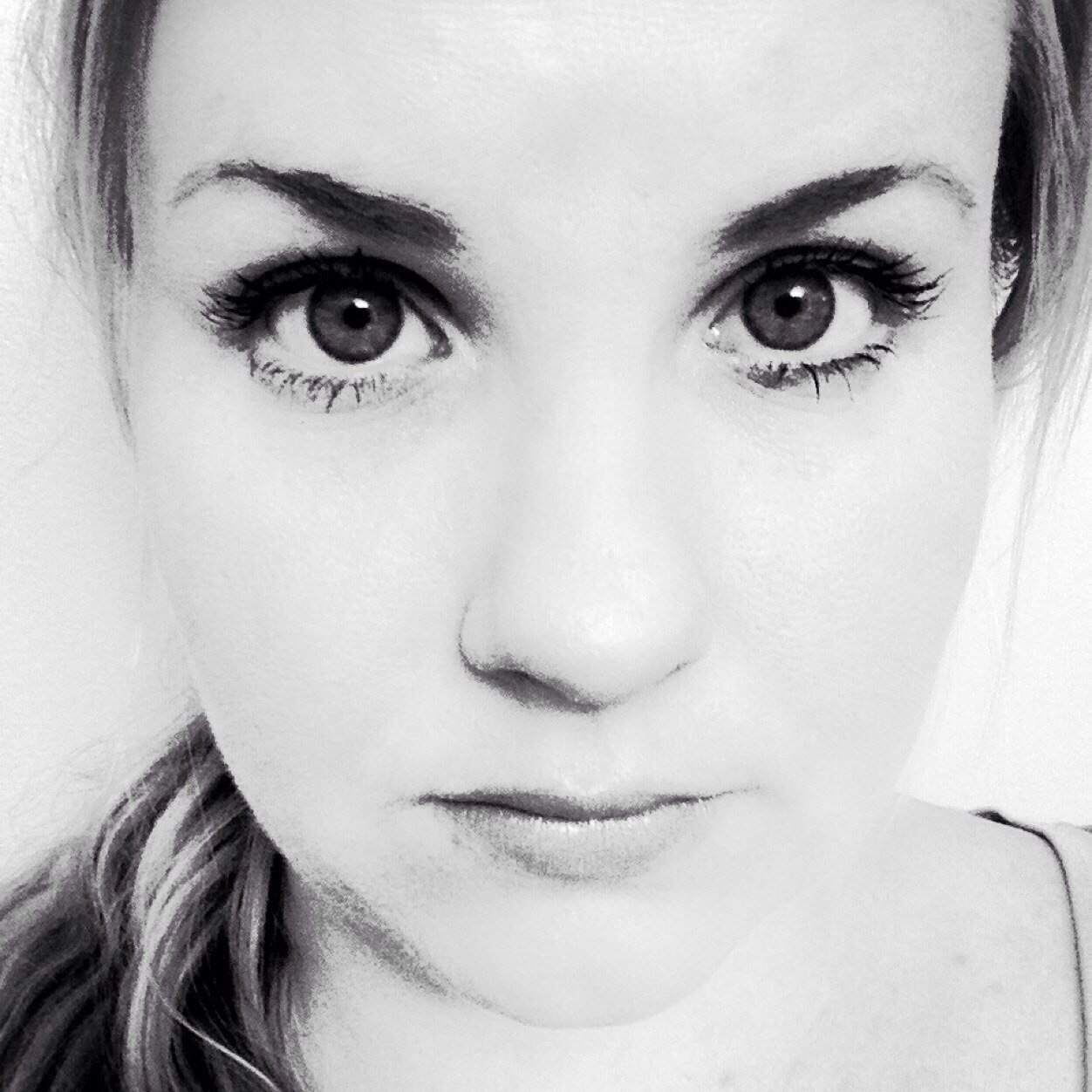 EmilyEnright2's profile picture. Queen of In Flight Trivia. ASU Sun Devil. I eat carbs and love the Green Bay Packers. @annieenright is my sister.