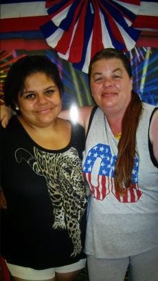 WRothunde's profile picture. 