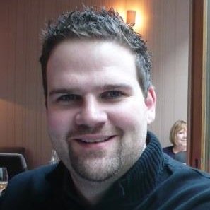 Director of Communications & Donor Coordination @BICCanada, Videographer, New Media Consultant, Storyteller. Husband to @meghanleen
