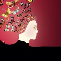 Celia Bradford (@celiabradford) 's Twitter Profile