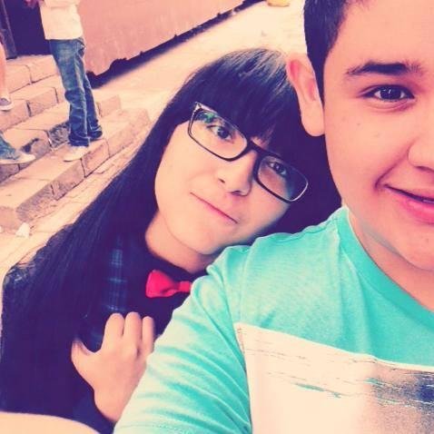 JocelynOwlCity's profile picture. Hi!~ My name is Jocelyn, I from mexico, I have 14 years old, my favorite band is #OwlCity and I love read. :)