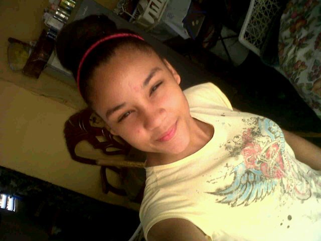 bosiandole ala para facebook. thu real menol freka ❤️....♪♫♪♫♪.♥ ...∞ °#~//_°_°✌️♕ ❤️❤️