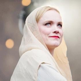 Get your daily dose of @anebrun here! :)