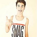 *O2Lgirl* (@57OneDirection) Twitter