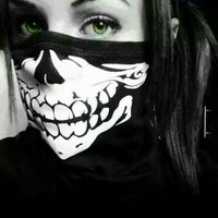 . . العنـوود * 5/5 (@ng_1230456) Twitter profile photo