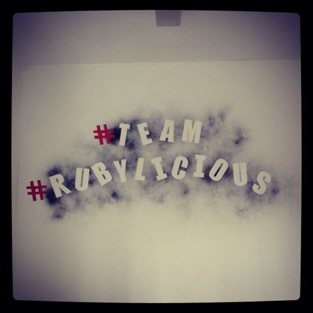 Rubylicious_ds's profile picture. The Cardiff City Football teams Dancers. We participate in many Shows, Events, Displays, Her Majestys Theatre, undefeated street dance champions 🏆 2016,17,18