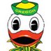 UO Club Sports (@clubuo) Twitter profile photo