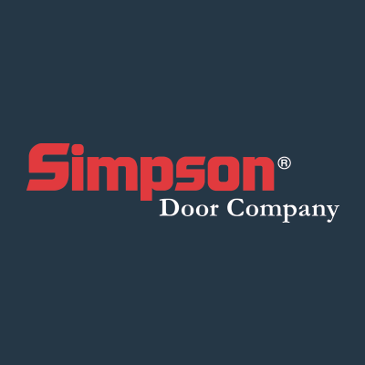 Since 1912, Simpson Door Company has been manufacturing handcrafted exterior, interior & custom wood doors. Visit our website to find a dealer.