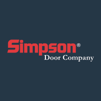 Simpson Door Company (@simpsondoor) 's Twitter Profile