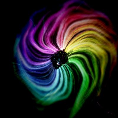 Solo artist. EDM/punkpop hybrid. Influences of dubstep, trance, hardcore, trap, metal, indie rock, Synthpop, chillstep, emo-pop, as well as r&b.
