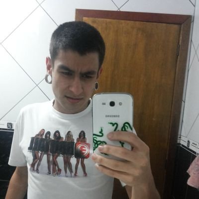 guiado por Deus, vigiado por vermes!