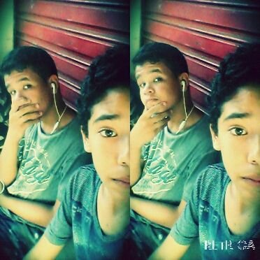 beatmaker. Familia corleone✌ _/=\_
