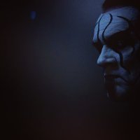 boom (@real_kiddk_caw) 's Twitter Profile