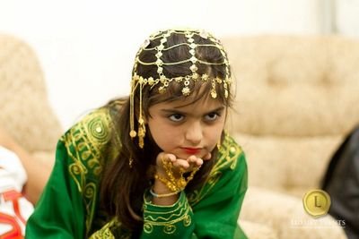 عّاشَقً حَلُاتّرًك