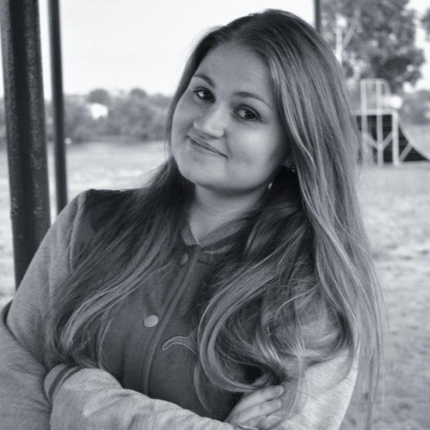 #Україна #Ukraine #БілаЦерква