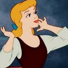 Besides being a victoria's secret model,