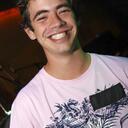 James Baptista Jr - @Jamesbjr1 - Twitter