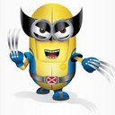 israel perez (@100_perez) Twitter