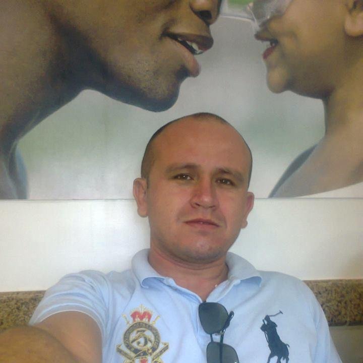 sou georgio torcedo do melhor  time do mundo palmeiras