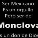 Guadalupe Alejandro (@alecerda307) Twitter