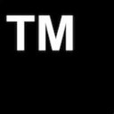 Tim Malcolm - @TM_AMBT - Twitter