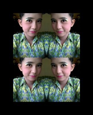 We love smapa dance's , the best{}♥