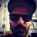 DJ DRush (@urbanology_bln) Twitter profile photo