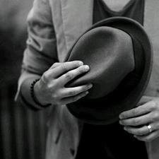 shakrahmad4's profile picture. 