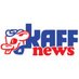 KAFF News (@kaffnews) Twitter profile photo