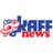 kaffnews's avatar