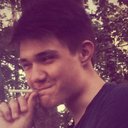 Dima Tonkikh (@11diesel_fuel11) Twitter