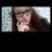 kusjeesharon's profile image