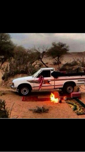 xhhc47's profile picture. ‏‏‏آللهُم إنيّ أستغفرُك عن كلِ ذنبٍ يعقبُ آلحسّرة وَ يُورِث آلندآمه وَيحبس آلرِزق