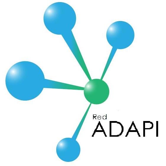 RedAdapi's profile picture. 