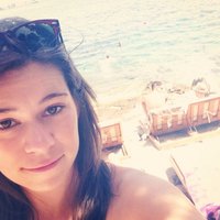 Mealla (@meallat) 's Twitter Profile