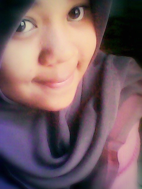 Goreng atut ge kalem :D:D
 01-05-2000 =)) Tasikmalaya city