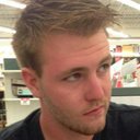 Ben Willoughby - @benjaminburnsw1 - Twitter