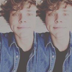 i gave you a free follow so follow @damnastxn for me please