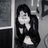ravynzwriter's profile image