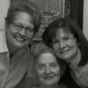 Jane Holt - @soapproud - Twitter