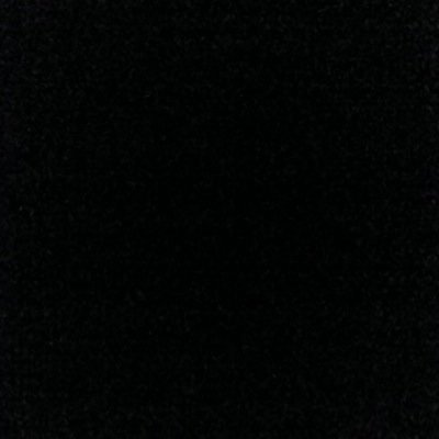 JKnejp's profile picture. 