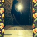 Jessica Coronel  - @jessicarome14 - Twitter