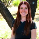 Rachel Thibodeaux - @rachel_kaylen - Twitter