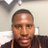 stacy_cooksey's profile image