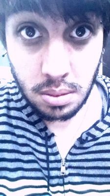 Cumpliendo sueños y creando nuevas metas para llegar a donde quiero estar.