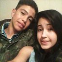 Pedro Leonardo - @PedroLeonardo59 - Twitter