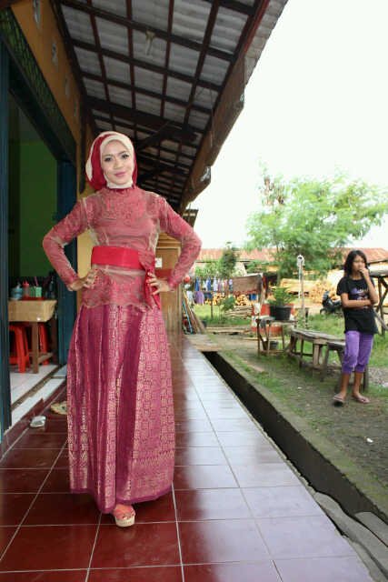 Always want succes aminnnn!!!