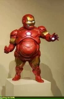 coyoy_roberto's profile picture. 